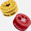 Magnetic Hex Key Holder – Low Profile or Tower