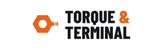 Torque &amp; Terminal - Home