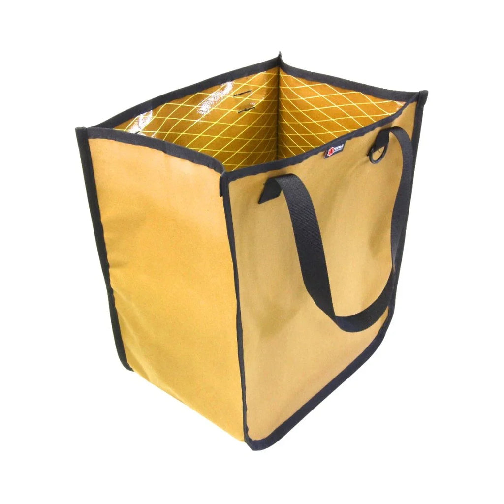 X-Pac Tactical Tote – Water-Resistant, Made in USA