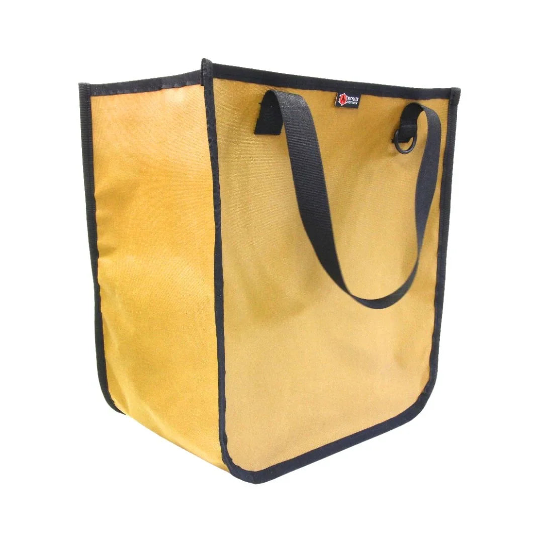 X-Pac Tactical Tote – Water-Resistant, Made in USA