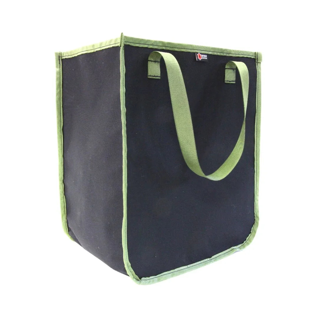 X-Pac Tactical Tote – Water-Resistant, Made in USA