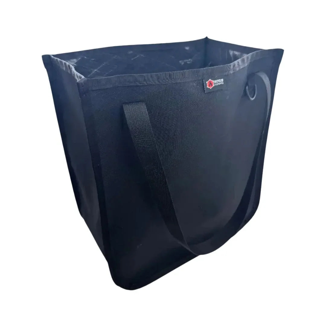 X-Pac Tactical Tote – Water-Resistant, Made in USA