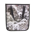 X-Pac Tactical Tote – Water-Resistant, Made in USA