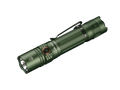Fenix PD35 V3.0 Flashlight – 1700 Lumens, USB-C Rechargeable