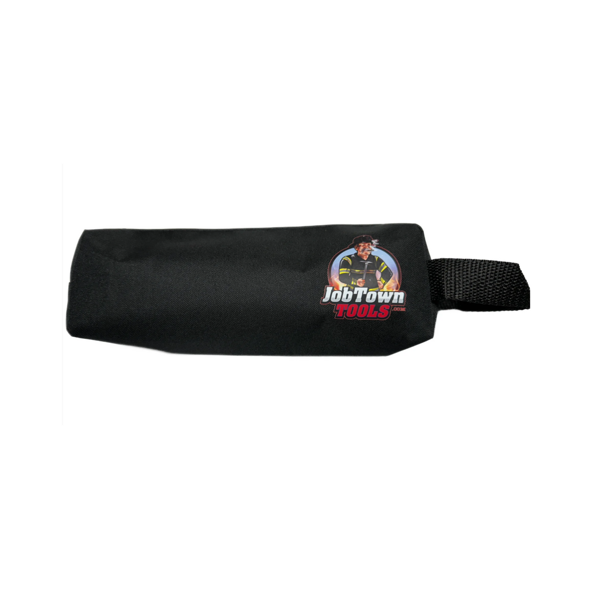 Small Canvas Tool Bag – Marine Grade