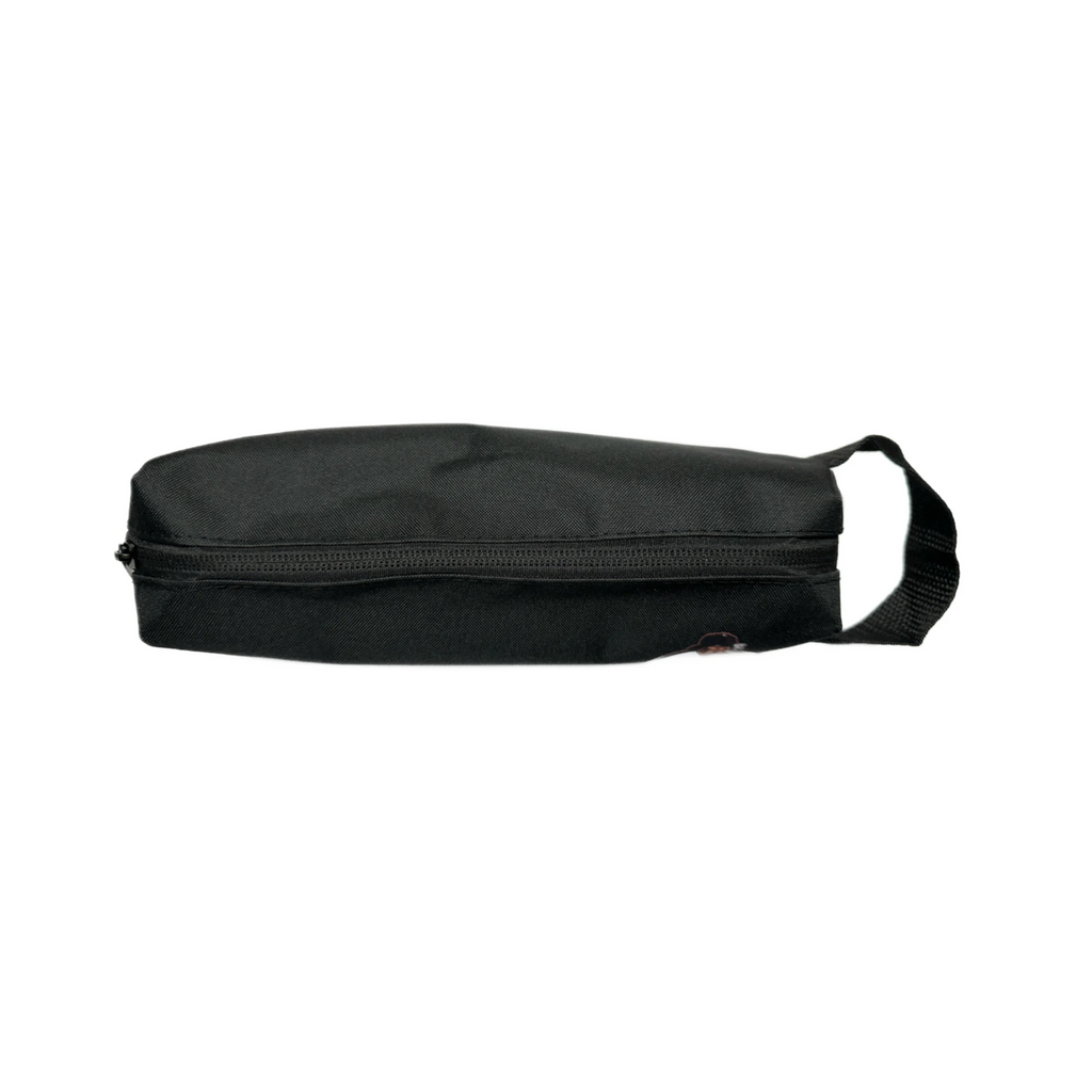 Small Canvas Tool Bag – Marine Grade
