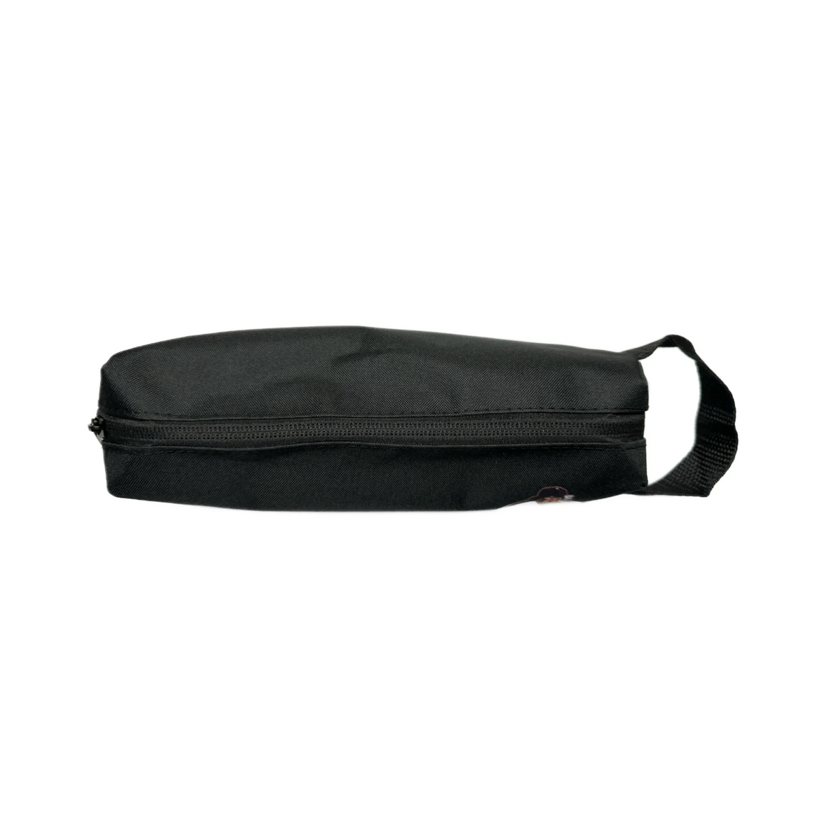 Small Canvas Tool Bag – Marine Grade